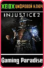 ❗RAIDEN❗XBOX ONE/X|S🔑KEY❗