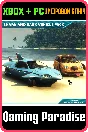 JUST CAUSE 4 - SHARK AND BARK VEHICLE PACK❗XBOX KEY