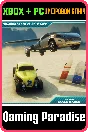 JUST CAUSE 4 - SOARING SPEED VEHICLE PACK❗XBOX 🔑KEY