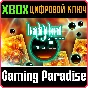 ❗BABYLON 2055 PINBALL❗XBOX ONE/X|S🔑KEY❗