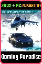 JUST CAUSE 4 - ADVERSARY ASSAULT VEHICLE PACK❗XBOX 🔑
