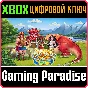 ❗ARGONAUTS AGENCY 1: GOLDEN FLEECE❗XBOX ONE/X|S🔑КЛЮЧ