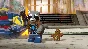 LEGO Marvel Super Heroes 2 | Deluxe Edition Key Steam