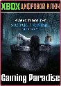 DEAD BY DAYLIGHT: SADAKO RISING CHAPTER