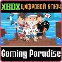 ❗SOLO: ISLANDS OF THE HEART❗XBOX ONE/X|S🔑КЛЮЧ❗