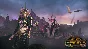 Total War: WARHAMMER II - The Queen & The Crone DLC