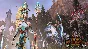 Total War: WARHAMMER II - The Queen & The Crone DLC