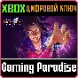 ❗LOST GRIMOIRES 2: SHARD OF MYSTERY❗XBOX ONE/X|S🔑KEY