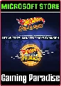HOT WHEELS™ - MONSTER TRUCKS EXPANSION - WINDOWS EDITIO