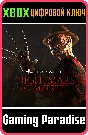 ❗DEAD BY DAYLIGHT: A NIGHTMARE ON ELM STREET CHAPTER❗XB