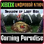 ❗SHADOW OF LOOT BOX❗XBOX ONE/X|S🔑КЛЮЧ❗