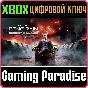 ❗GENE RAIN: SKY CITY REBIRTH BUNDLE❗XBOX ONE/X|S🔑КЛЮЧ
