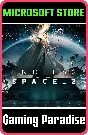 ❗ENDLESS SPACE 2: DELUXE EDITION❗(PC WIN)🔑KEY❗