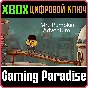 ❗MR. PUMPKIN ADVENTURE❗XBOX ONE/X|S🔑KEY❗
