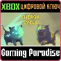 ❗ENERGY CYCLE❗XBOX ONE/X|S🔑KEY❗