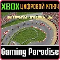 ❗ULTIMATE RACING 2D❗XBOX ONE/X|S🔑KEY❗