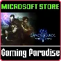 ❗SPELLFORCE 3: SOUL HARVEST❗(PC WIN)🔑КЛЮЧ❗
