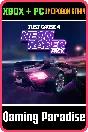 ❗JUST CAUSE 4 - NEON RACER PACK❗XBOX ONE/X|S+PC🔑KEY