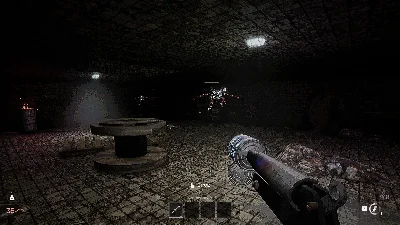 КЛЕТЬ STEAM АВТО RU/UA/KZ/СНГ