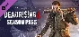 Dead Rising 4: Frank´s Big Package (+9 DLC) Key Steam