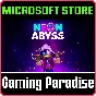 ❗NEON ABYSS❗(PC WIN)🔑КЛЮЧ❗