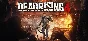 Dead Rising 4: Frank´s Big Package (+9 DLC) Key Steam