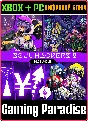 ❗SOUL HACKERS 2 - DLC BUNDLE❗XBOX ONE/X|S+ПК🔑КЛЮЧ❗