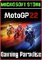 ❗MotoGP22 - Windows Edition❗(PC WIN)🔑КЛЮЧ❗
