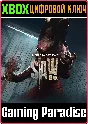 ❗DEAD BY DAYLIGHT: THE SAW CHAPTER❗XBOX ONE/X|S🔑КЛЮЧ