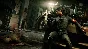 Zombie Army 4: Season Pass Three DLC STEAM AUTO