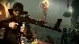 Zombie Army 4: Season Pass Three DLC STEAM AUTO