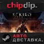 Sekiro: Shadows Die Twice STEAM AUTO RU/UA/KZ/CIS