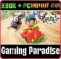 ❗RACE WITH RYAN❗XBOX ONE/X|S+PC🔑KEY❗
