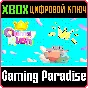 ❗CLUMSY RUSH❗XBOX ONE/X|S🔑КЛЮЧ❗