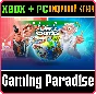 ❗DOODLE GAMES COLLECTOR’S BUNDLE❗(PC WIN)🔑КЛЮЧ❗