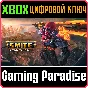 ❗SMITE CODE SLASHER BUNDLE❗XBOX ONE/X|S🔑KEY❗