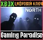 ❗NORTH❗XBOX ONE/X|S🔑KEY❗