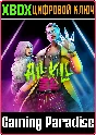 ❗DEAD BY DAYLIGHT: ALL-KILL CHAPTER❗XBOX ONE/X|S🔑KEY