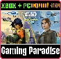❗PINBALL FX3 - STAR WARS PINBALL UNSUNG HEROES❗XBOX 🔑