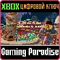❗COTTON GAMES ADVENTURE BUNDLE❗XBOX ONE/X|S🔑KEY❗