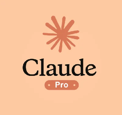 🔥 ClaudeAi PRO Anthropic ⚡️ Shared Account ️1 MONTH