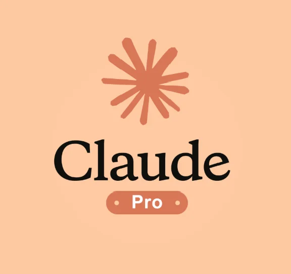 🔥 ClaudeAi PRO Anthropic ⚡️ Shared Account ️1 MONTH