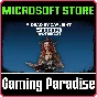 ❗DEAD BY DAYLIGHT: SURVIVOR EXPANSION PACK WINDOWS❗(PC