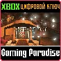 ❗LIFE OF FLY❗XBOX ONE/X|S🔑KEY❗