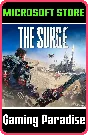 ❗THE SURGE - WINDOWS 10 VERSION❗(PC WIN)🔑КЛЮЧ❗