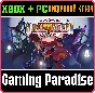 ❗HALLOWEEN PINBALL❗XBOX ONE/X|S+ПК🔑КЛЮЧ❗