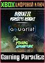 ❗AQUATIC PURSUITS BUNDLE❗XBOX ONE/X|S🔑KEY❗