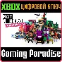 ❗NOT A HERO: SUPER SNAZZY EDITION❗XBOX ONE/X|S🔑KEY