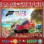 🟢🔥FORZA HORIZON 5 PREMIUM⚡🌍XBOX ONE/X|S + PC🎮✅