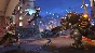 Overwatch® 2 - Invasion Bundle STEAM АВТО RU/UA/KZ/СНГ